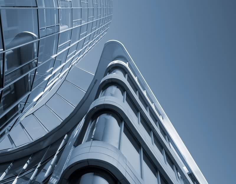 女生发情药网站