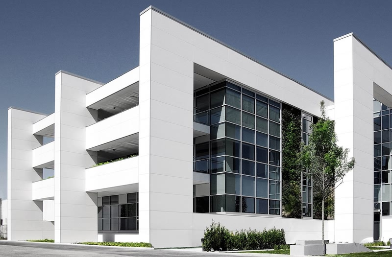 春药商城是真的么