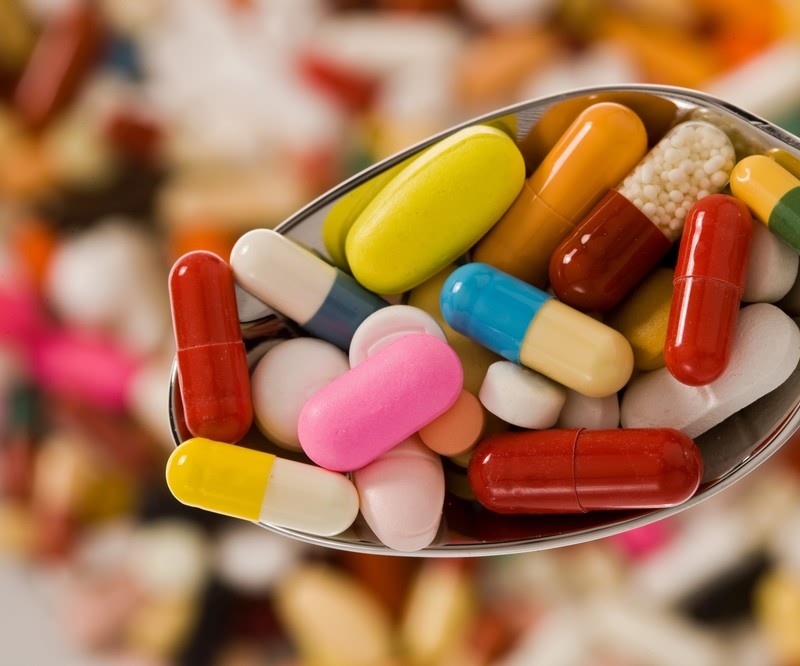 女用性药在线购买