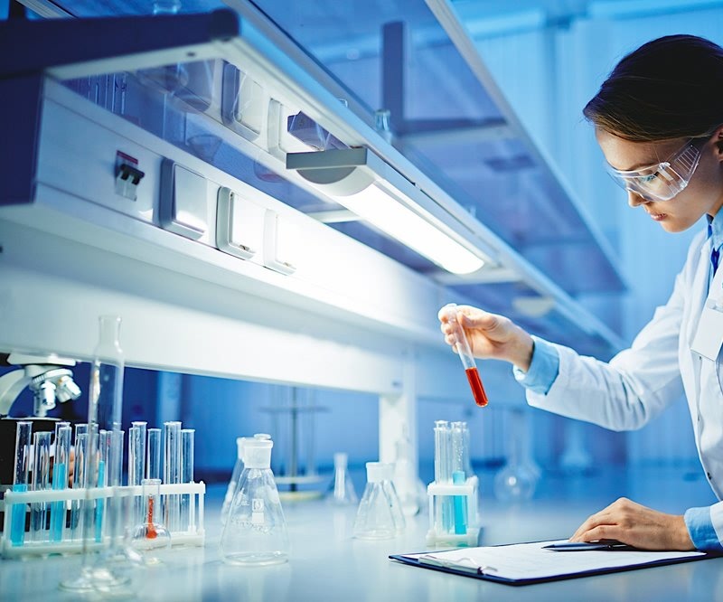 催睡眠药商城在线购买