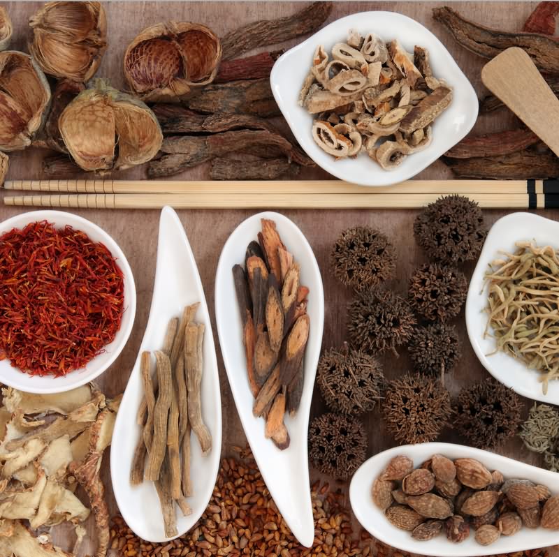 迷商城网上购买网站