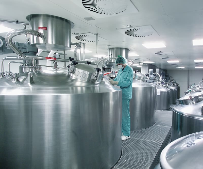 女人崔倩药哪个好用