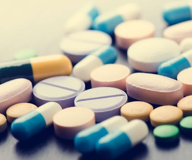 有没有卖迷魂药的网站