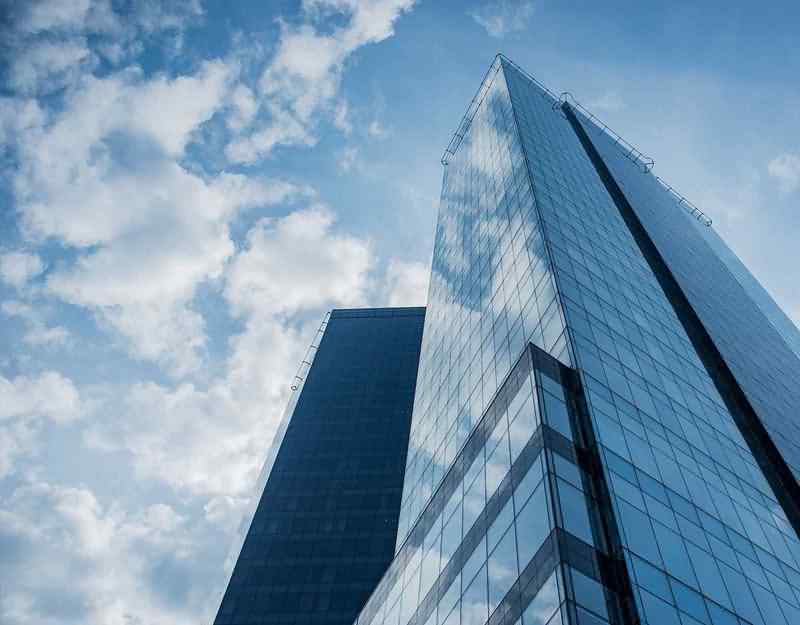 婉情谷国际商城