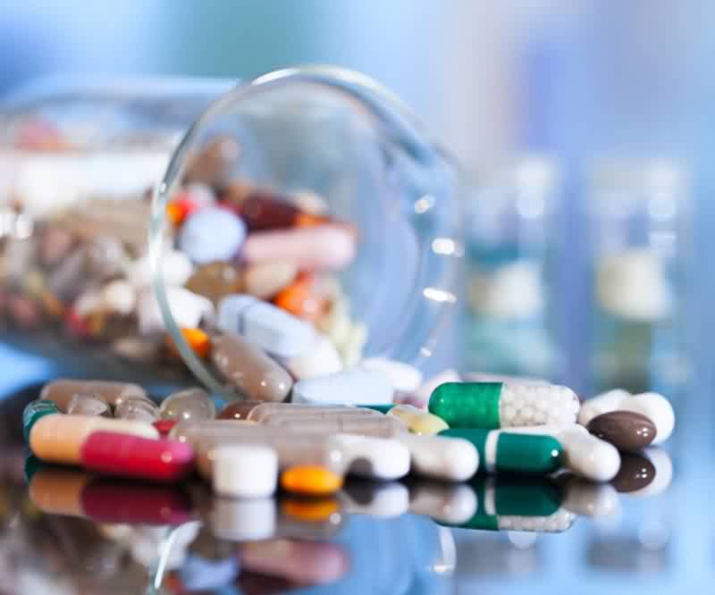 迷催水网上商城