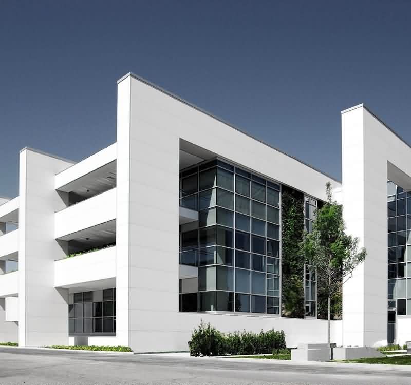 迷幻商城官网试用装