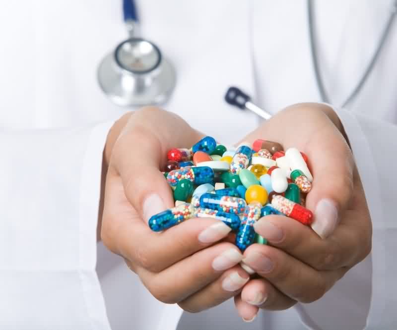 京东催情口服液