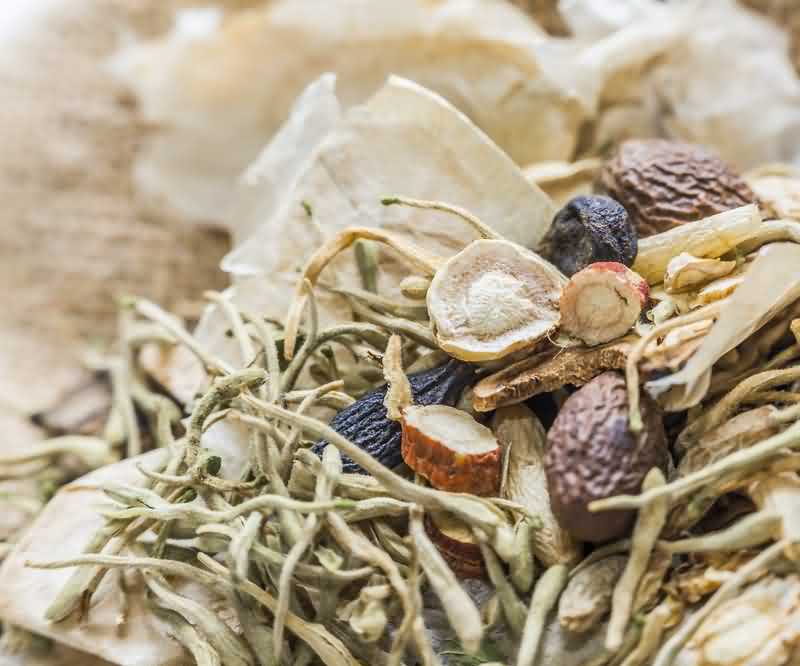 崔倩药叫什么名字