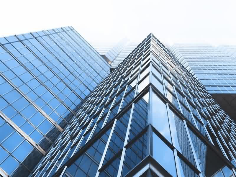 正品进口春药商城官网