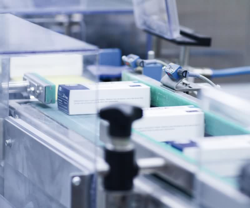 正品迷水货到付款833