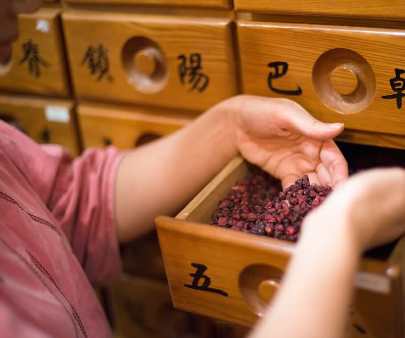 春药在哪能买到真货