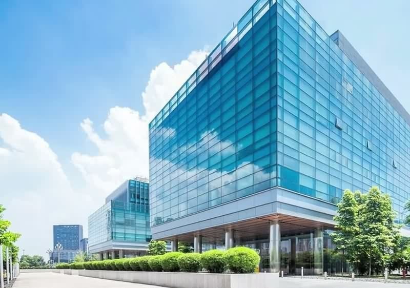 廊坊催药购买网站