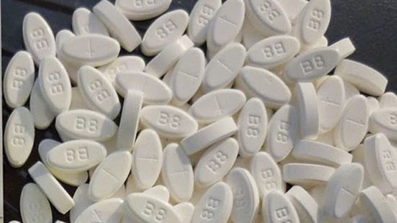 MJ药水货到付款