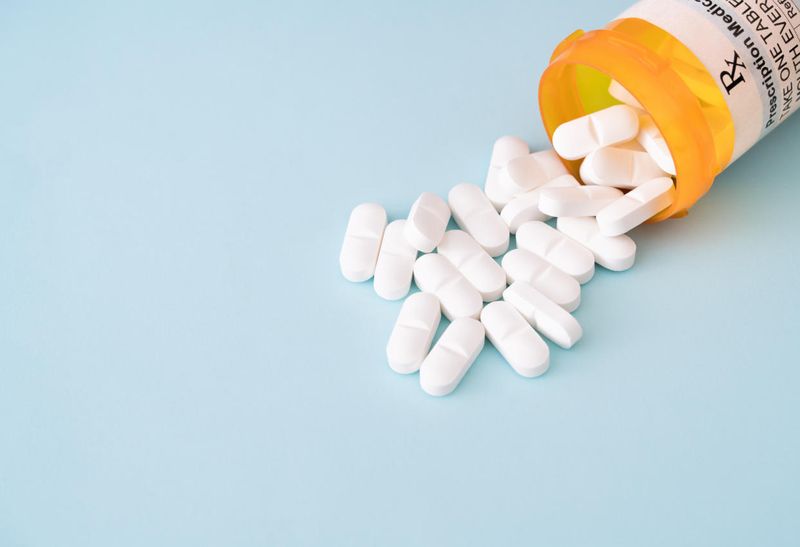 什么药一喷人就晕倒