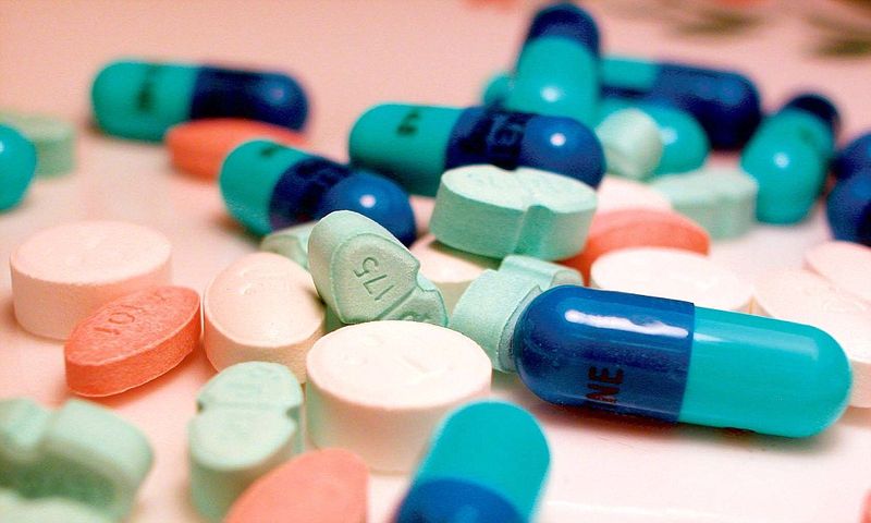 夜情商城货到付款