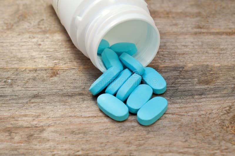 春药购买网站KKK668